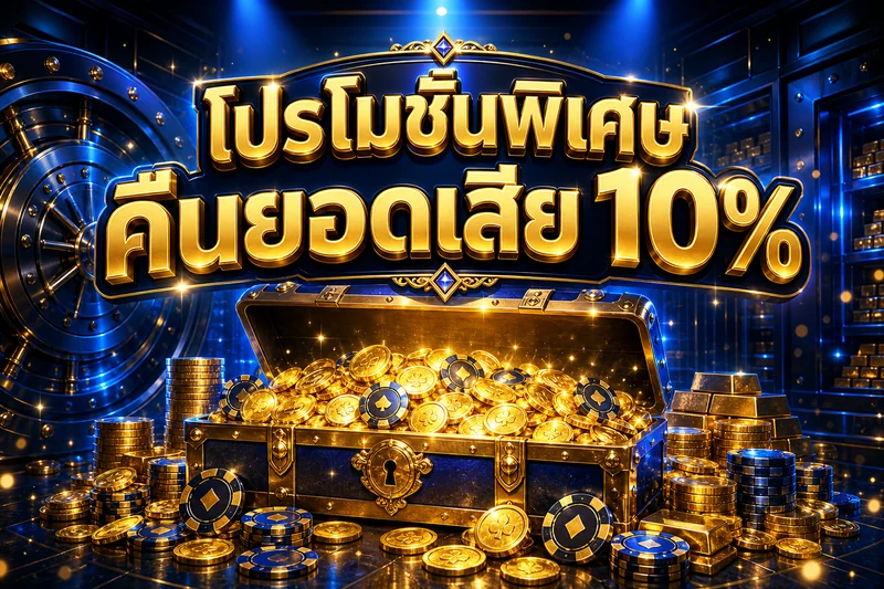 etbet โปรโมชันพิเศษ