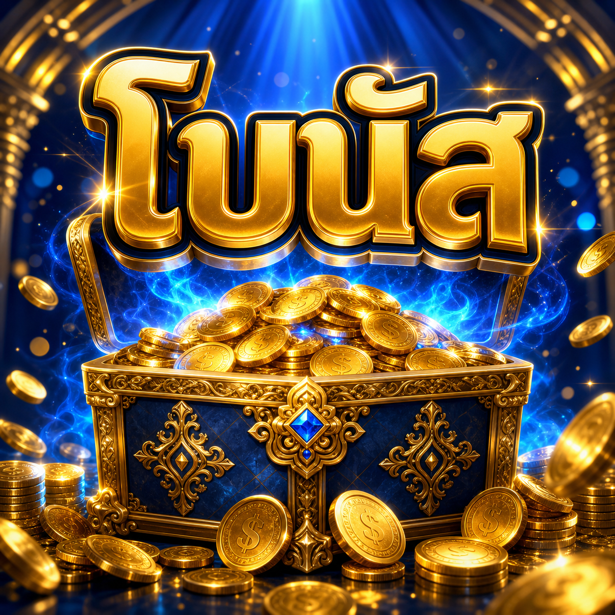 etbet bonus