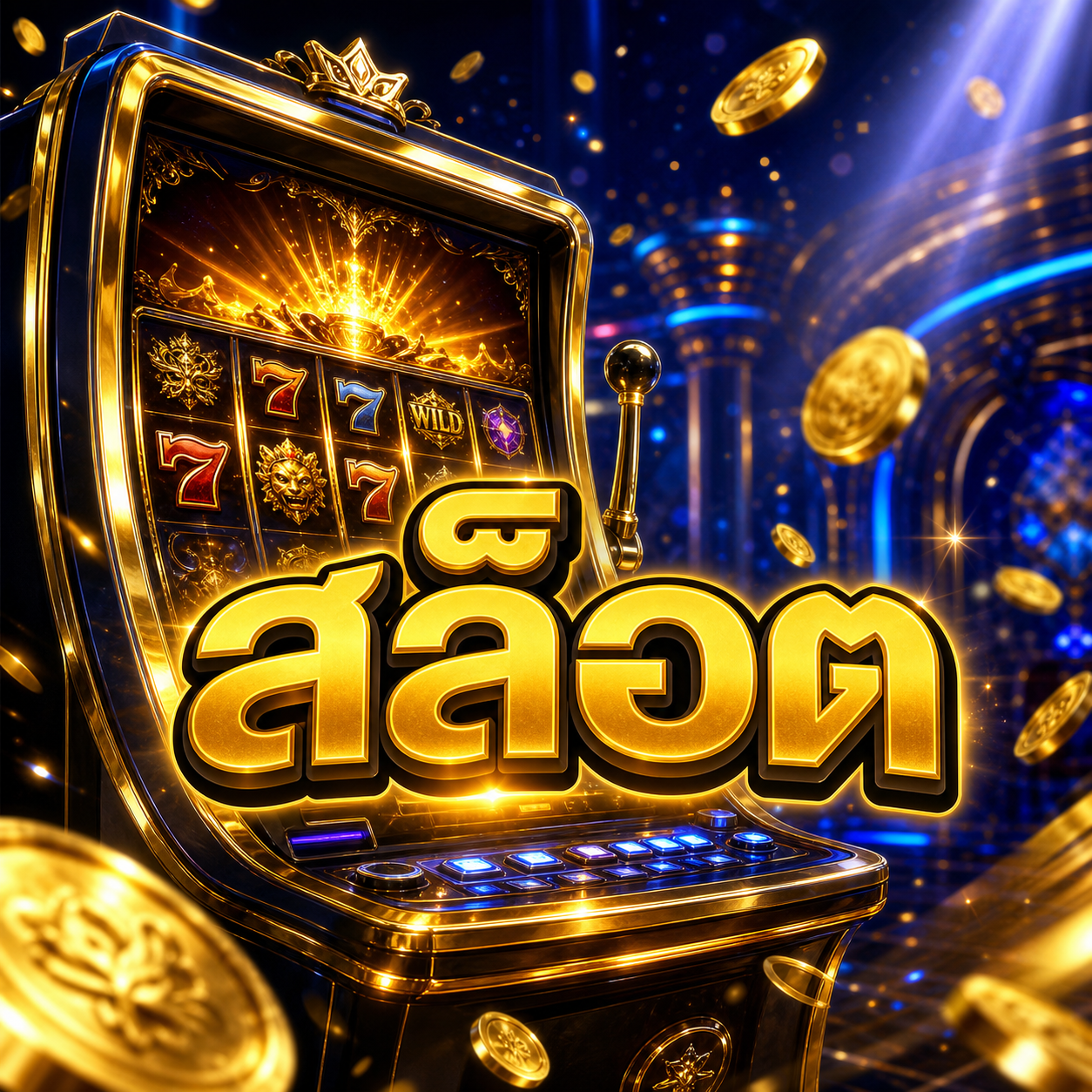 etbet slots